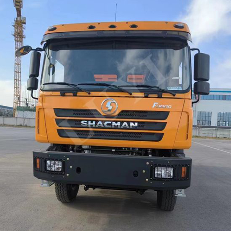 F3000 DUMP TRUCK   RHD howo tipper truck   SITRAK 400hp 8X4 dump trck   used 6x4 howo dump truck