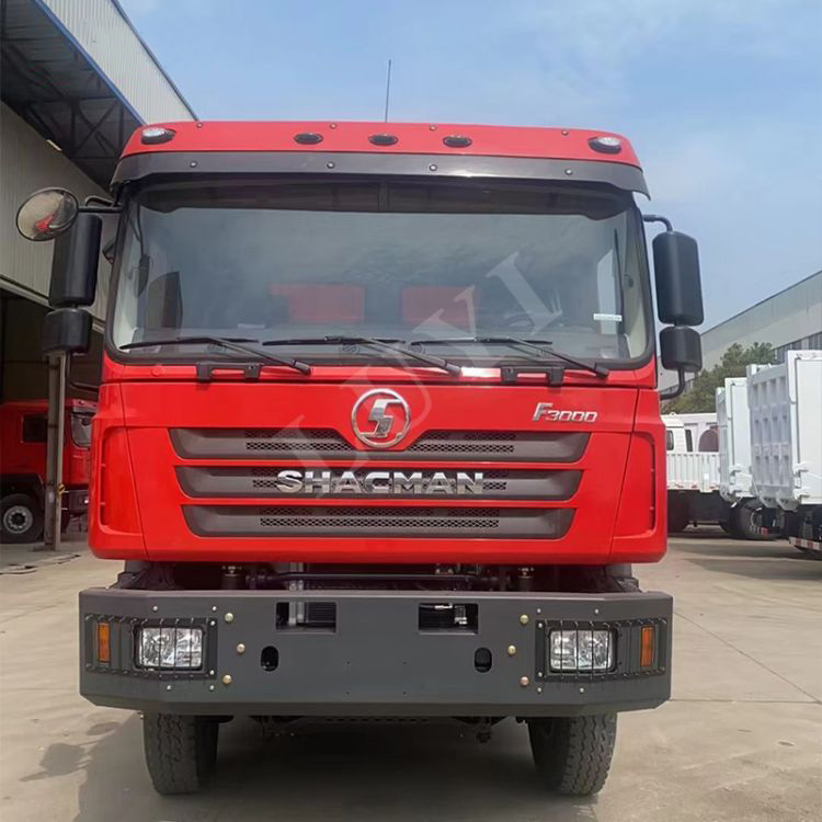 SHACMAN DUMP TRUCK   sinotruck 8x4 dump truck   8x4 shacman tipper truck   used sinotruk howo dump t