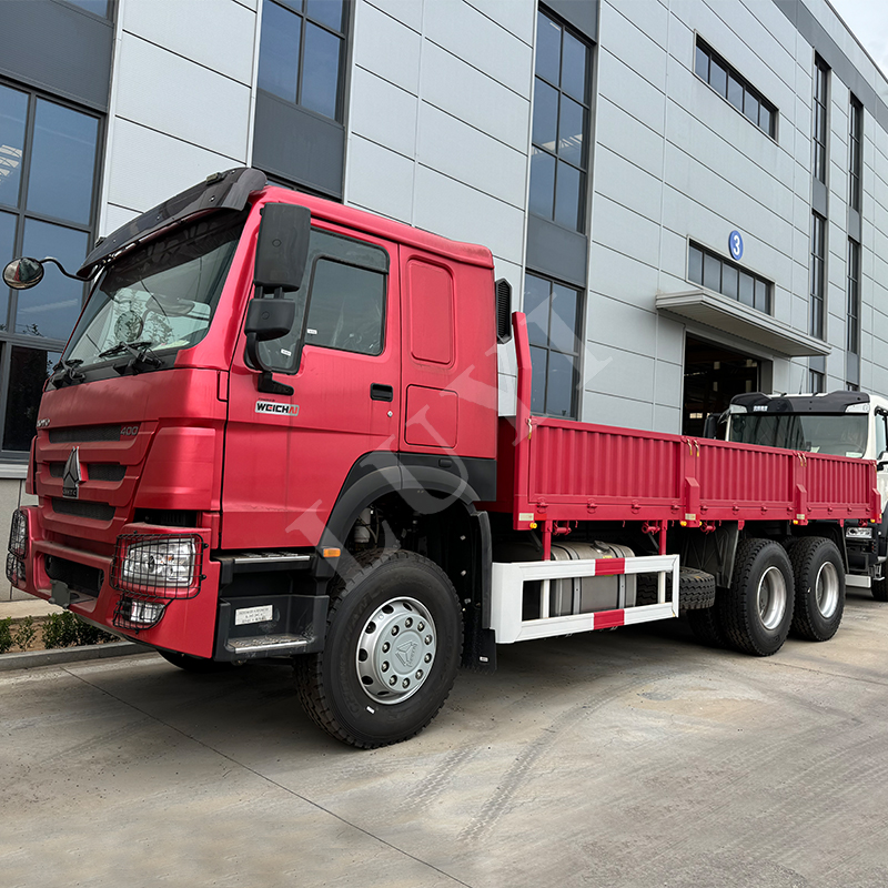 HOWO DUMP TRUCK HOWO 400 HOWO NX400 DUMP TRUCK 6X4 F3000 REAR DUMP TRUCK USED SINOTRUK 6X4 REAR DUMP