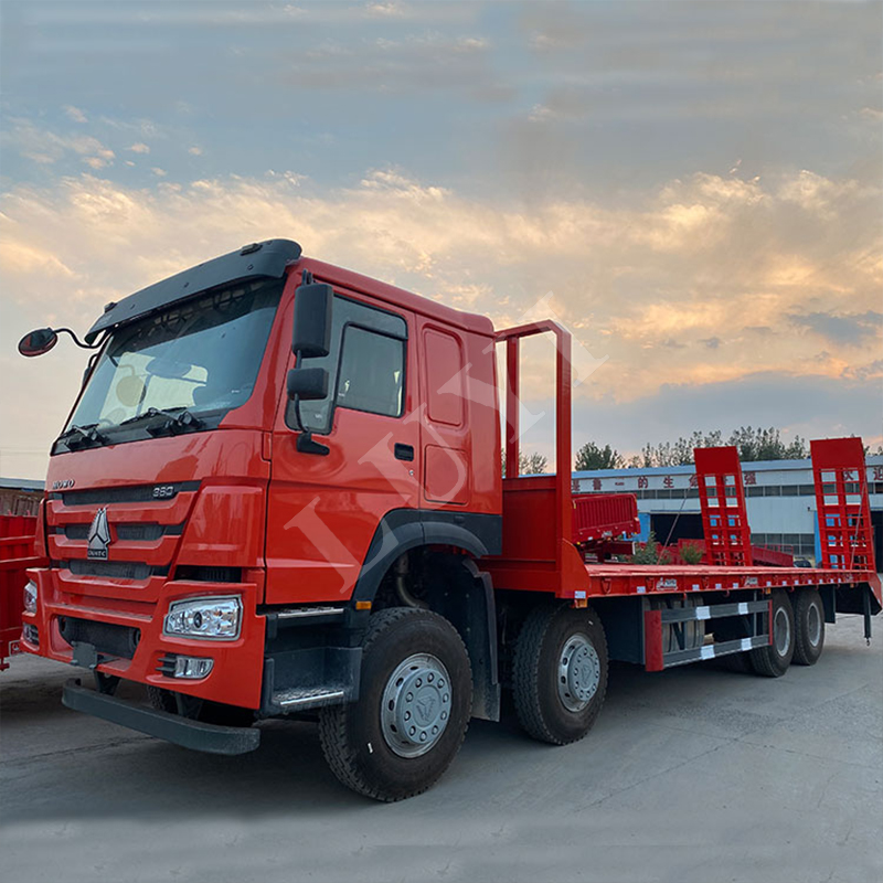 flat bed truck  USED SINOTRUK 6X4 REAR DUMP TRUCK USED SHACMAN LHD DUMP TRUCK