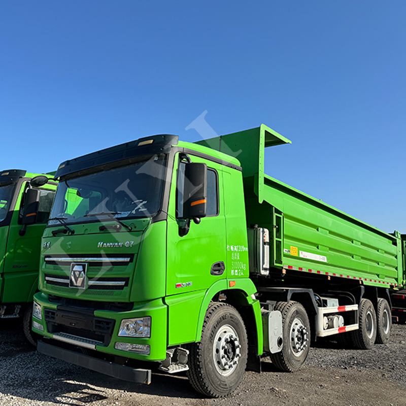 HOWO 8x4 DUMP TRUCK HOWO 400 HOWO NX400 DUMP TRUCK 6X4 F3000 REAR DUMP TRUCK USED SINOTRUK 6X4 REAR 