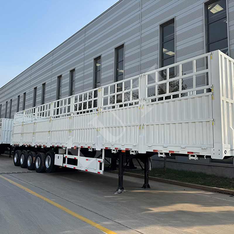 Saudi Arabia 5 axis first axle lift transport 100 tons of fe
