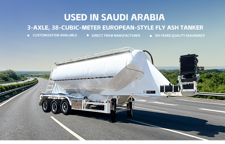 鲁一详情页_01 - 副本.jpg