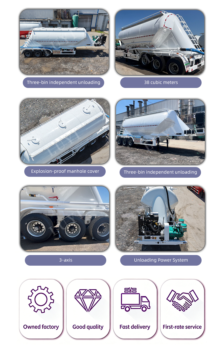 鲁一详情页_03 - 副本.jpg