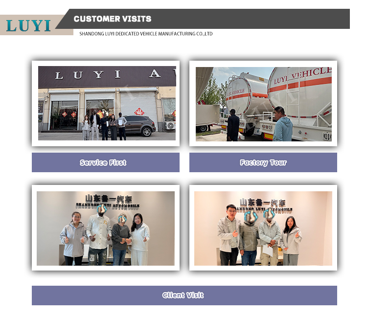 鲁一详情页_04 - 副本.jpg